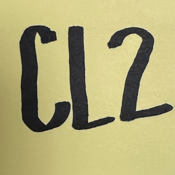 Blue Blocking +1.50 Reading Glasses. New. Flexible Temple. Tortoise Shell Frame. - Picture 11 of 11